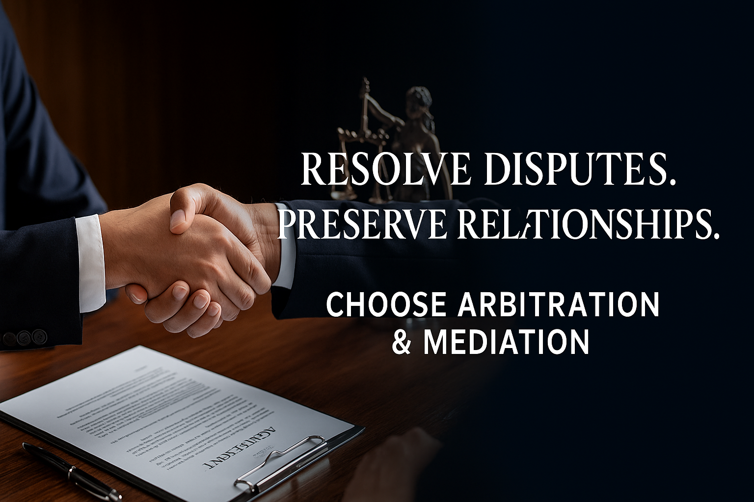 how-a-strong-legal-team-protects-your-business