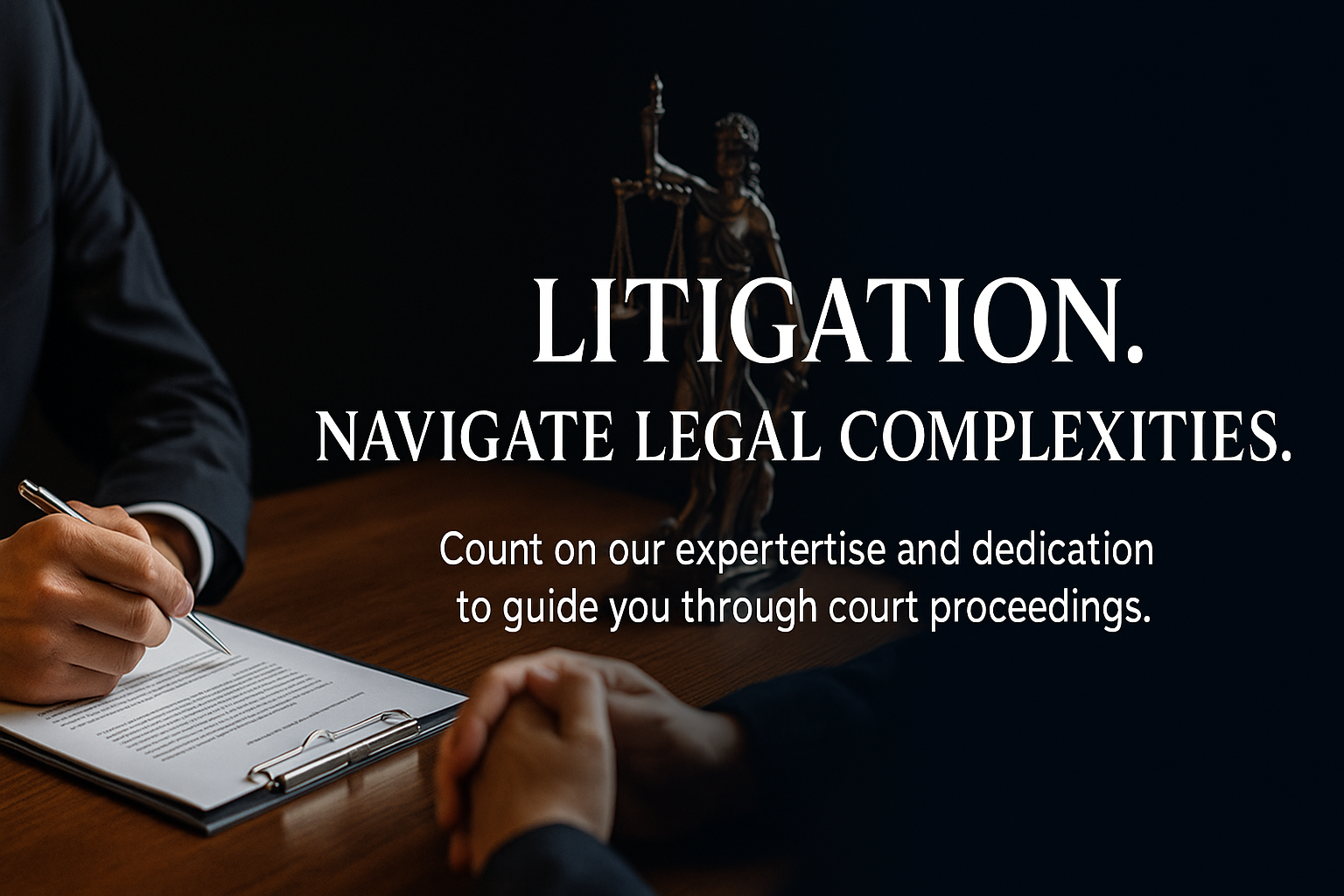 the-growing-importance-of-arbitration-mediation-in-india