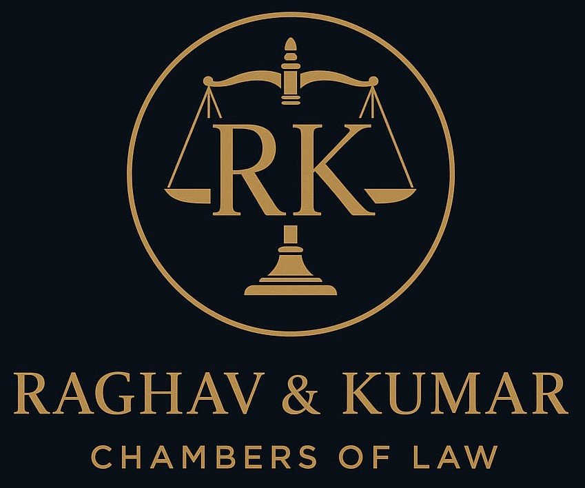 A L N J & ASSOCIATES