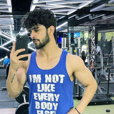 FreeBootstrap.net image placeholder